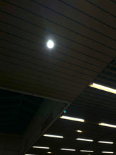 Load image into Gallery viewer, Rainbow Diffraction Filter for Mobile Phone