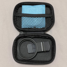 Load image into Gallery viewer, Rainbow Diffraction Filter for Mobile Phone