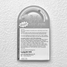 Load image into Gallery viewer, Non-Toxic Rainbow Color Face & Body Crayon LGBTQ+ Gay Pride